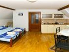 фото отеля Penzion Apartman Krumlov