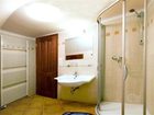 фото отеля Penzion Apartman Krumlov