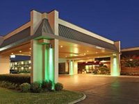 FairBridge Inns & Suites