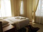 фото отеля Beyaz Melek Hotel Antalya