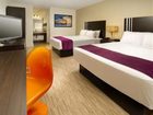 фото отеля Avanti Resort Orlando
