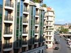 фото отеля Riviera Best Of Real Estate Apartments Cannes