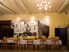 фото отеля Bily Konicek