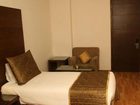 фото отеля Bamyan Boutique Hotel New Delhi