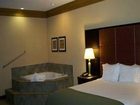 фото отеля La Quinta Inn & Suites Dublin - Pleasanton