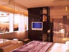 фото отеля InterContinental Residence Suites Dubai Festival City