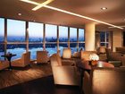 фото отеля InterContinental Residence Suites Dubai Festival City