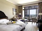 фото отеля Hilton Ras Al Khaimah Resort & Spa