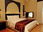 фото отеля Hilton Ras Al Khaimah Resort & Spa