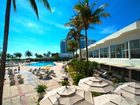 фото отеля Deauville Beach Resort