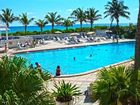фото отеля Deauville Beach Resort