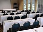 фото отеля Best Western Heritage Inn Benicia
