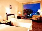 фото отеля Guilin Bravo Hotel