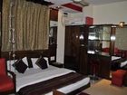 фото отеля Hotel Baba Deluxe New Delhi