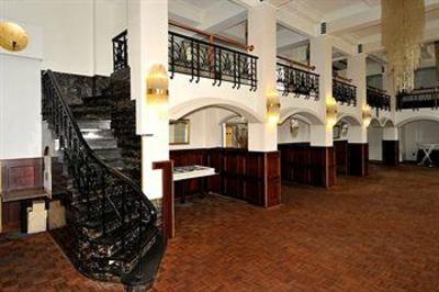 фото отеля Tulip Inn Heerlen City Centre