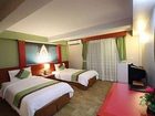 фото отеля Sea Breeze Hotel Pattaya
