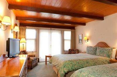 фото отеля Post Hotel & Spa