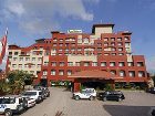 фото отеля Radisson Hotel Kathmandu