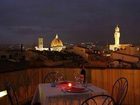 фото отеля La Scaletta Hotel Florence