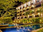 фото отеля Angkor Miracle Resort & Spa