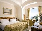 фото отеля Grand Hotel Royal Sorrento