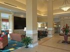 фото отеля Hilton Garden Inn Fort Myers Airport / FGCU