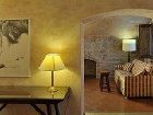 фото отеля Leon Bianco Hotel San Gimignano