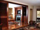 фото отеля Whistler's Inn Jasper