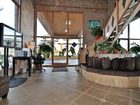 фото отеля BEST WESTERN Stovall's Inn