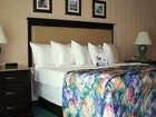 фото отеля Princess Royale Oceanfront Hotel Ocean City