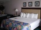 фото отеля Princess Royale Oceanfront Hotel Ocean City