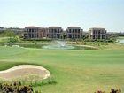 фото отеля Seasons Hotel At Tarudhan Valley Golf Resort