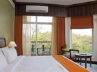 фото отеля Seasons Hotel At Tarudhan Valley Golf Resort