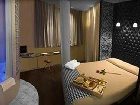 фото отеля M Hotel Oviedo