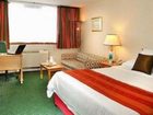 фото отеля Holiday Inn Rotherham-Sheffield M1, Jct. 33