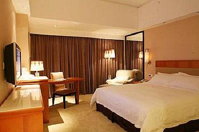 фото отеля Well Garden Hotel