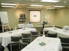 фото отеля SilverOaks Hotel Geyserland