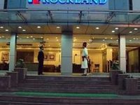 Rockland Hotel C.R Park
