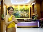 фото отеля Delight Resort Koh Phangan
