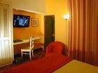 фото отеля Le Glacier Hotel Orange