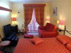 фото отеля Le Glacier Hotel Orange