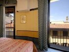 фото отеля Pitti Palace al Ponte Vecchio