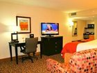 фото отеля Holiday Inn Kearney