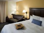 фото отеля Hampton Inn and Suites Pueblo-Southgate
