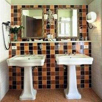 фото отеля Die Swaene