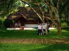 фото отеля The Travancore Heritage Resort Trivandrum