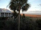 фото отеля The Cottages on Charleston Harbor
