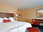 фото отеля Hampton Inn & Suites Chino Hills