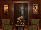фото отеля Hampton Inn & Suites Chino Hills