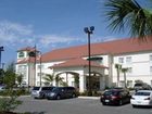 фото отеля La Quinta Inn & Suites Panama City Beach